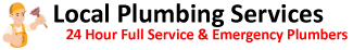 Mound Plumbers